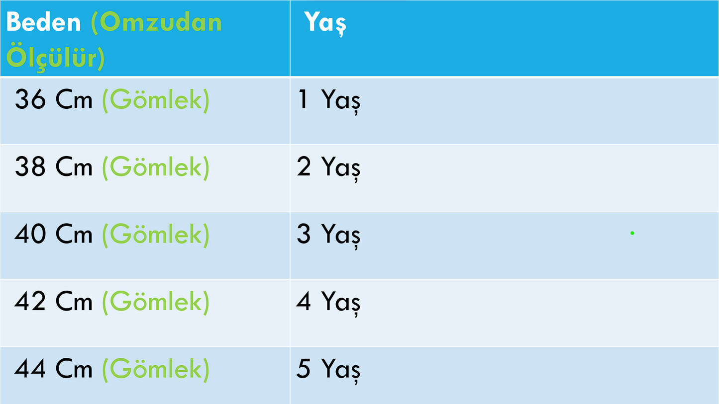 Salopet Kahverengi Takım